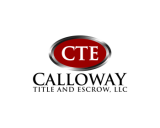 /public/logoimage/1360591850Calloway Title and Escrow.png